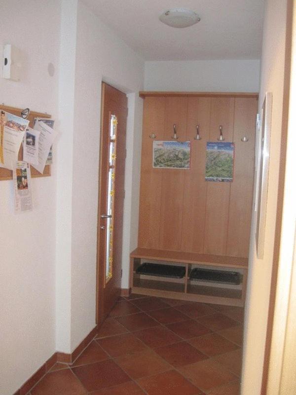 Apart Larcher Kaunertal Luaran gambar